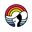 diamondtonzes.store favicon